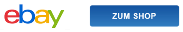 bei Ebay bestellen ...