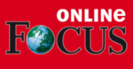zestonics Arginin + Maca auf Focus.de zestonics Arginin + Maca auf Focus.de